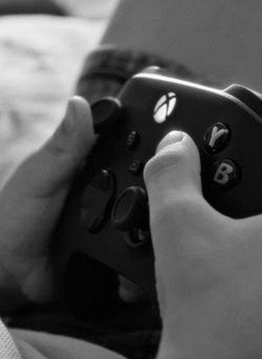 game hỗ trợ Debet