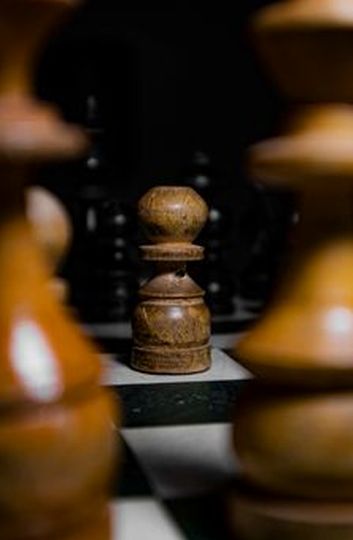 game hỗ trợ Debet