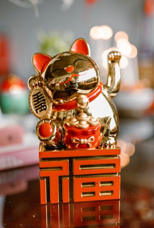 game hỗ trợ Debet